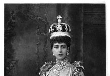 Alexandra-Kohinoor-218×150