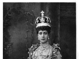 Alexandra-Kohinoor-265×198