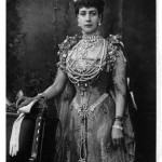 Alexandra-Kohinoor-297×500