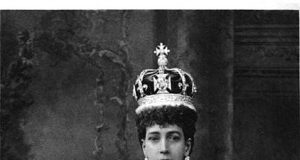 Alexandra-Kohinoor-324×160