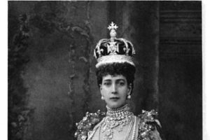 Alexandra-Kohinoor-324×235