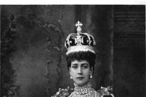 Alexandra-Kohinoor-356×220