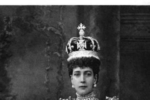 Alexandra-Kohinoor-456×261