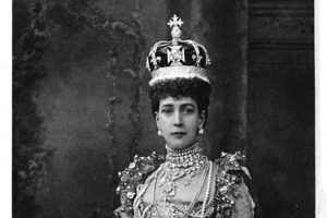 Alexandra-Kohinoor-456×385