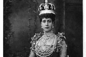 Alexandra-Kohinoor-456×462