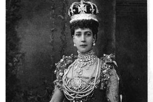 Alexandra-Kohinoor-456×486