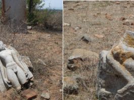 An-ancient-carving-Great-Escapes-and-idol.-Arattipura-India-265×198