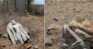 An-ancient-carving-Great-Escapes-and-idol.-Arattipura-India-324×160