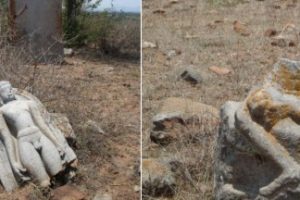 An-ancient-carving-Great-Escapes-and-idol.-Arattipura-India-324×235