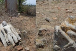 An-ancient-carving-Great-Escapes-and-idol.-Arattipura-India-533×261