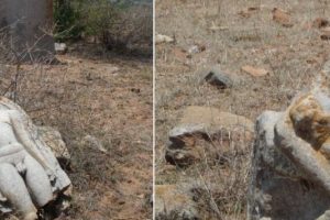 An-ancient-carving-Great-Escapes-and-idol.-Arattipura-India-534×452