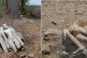 An-ancient-carving-Great-Escapes-and-idol.-Arattipura-India-696×333