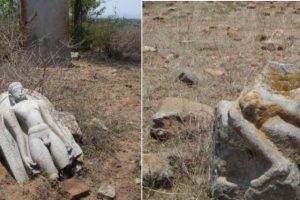 An-ancient-carving-Great-Escapes-and-idol.-Arattipura-India-878×420