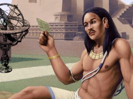 Astronomer-Lalla-265×198