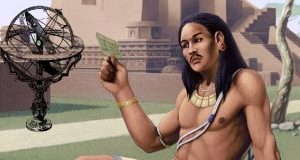 Astronomer-Lalla-324×160