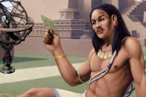 Astronomer-Lalla-324×235