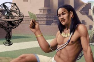 Astronomer-Lalla-356×220