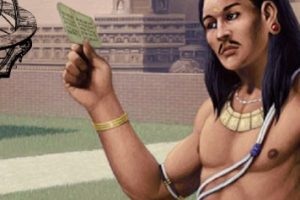 Astronomer-Lalla-356×364