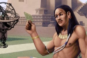 Astronomer-Lalla-533×261