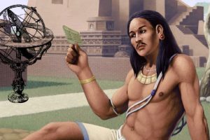 Astronomer-Lalla-696×385