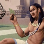 Astronomer-Lalla-720×397