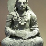 Bodhisattva-seated-in-meditation.-Afghanistan-2nd-century-CE-212×300