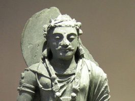 Bodhisattva-seated-in-meditation.-Afghanistan-2nd-century-CE-265×198