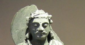 Bodhisattva-seated-in-meditation.-Afghanistan-2nd-century-CE-324×160