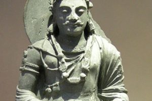 Bodhisattva-seated-in-meditation.-Afghanistan-2nd-century-CE-339×364