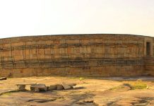 Chausath_Yogini_Temple-218×150