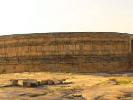 Chausath_Yogini_Temple-265×198