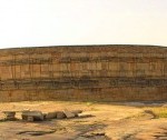 Chausath_Yogini_Temple-300×126