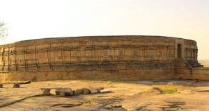 Chausath_Yogini_Temple-324×160