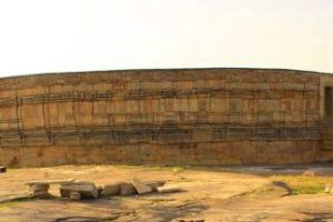 Chausath_Yogini_Temple-324×235