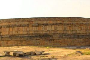 Chausath_Yogini_Temple-534×429