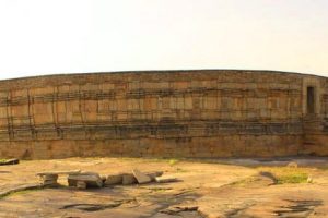 Chausath_Yogini_Temple-696×292