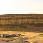 Chausath_Yogini_Temple-720×302
