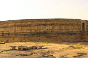Chausath_Yogini_Temple-741×429