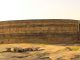 Chausath_Yogini_Temple-80×60