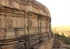 Chausath_Yogini_Temple_side_view-100×70