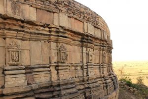 Chausath_Yogini_Temple_side_view-1024×580