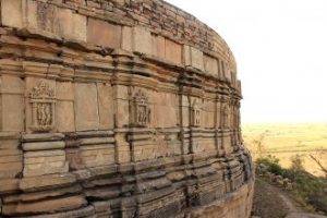 Chausath_Yogini_Temple_side_view-356×220