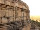 Chausath_Yogini_Temple_side_view-80×60
