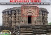 Daitya-Sudan-temple-100×70