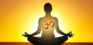 Science Behind OM