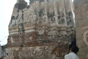 sitla-Mandir-in-Lahore.