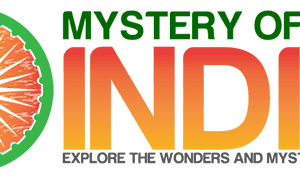 Retina 544 mystery of logo_