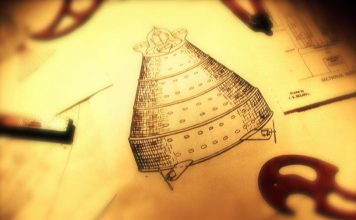 Vimana